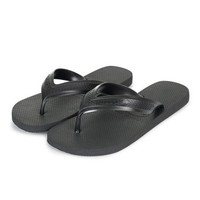 Havaianas 哈瓦那 4140449  男士人字拖鞋