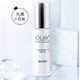 OLAY 玉兰油 水感透白 光塑精华露 30ml *4件