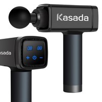 Kasada 卡萨达 KA-01 筋膜枪 升级版