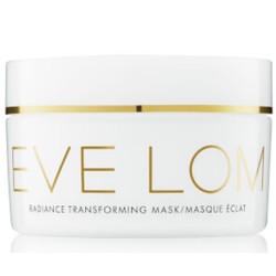  EVE LOM Rescue Mask 急救面膜 100ml 