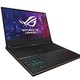 中亚Prime会员：ROG Zephyrus S GX531 15.6英寸游戏本（i7-9750H、16GB、512GB SSD、RTX2070、144Hz）