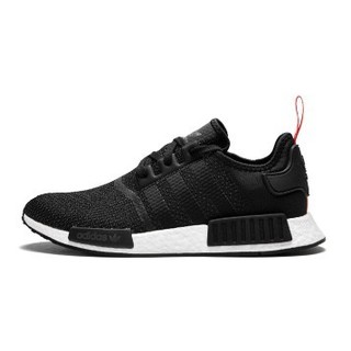 adidas 阿迪达斯 Originals NMD R1 女款跑鞋