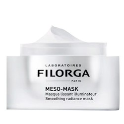 FILORGA 菲洛嘉 Meso柔滑亮泽焕颜面膜十全大补极致精华面膜 (50ml)