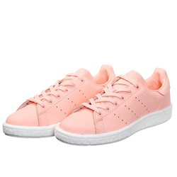 adidas 阿迪达斯 Stan Smith Boost 女款休闲运动鞋