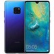 HUAWEI 华为 Mate 20 智能手机 6GB 128GB