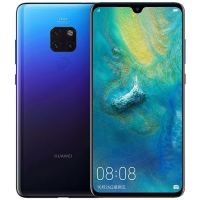 HUAWEI 华为 Mate 20 智能手机 6GB 128GB