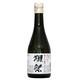 獭祭45 300ml 日本清酒原装进口洋酒纯米大吟酿清酒纯米酒日本酒