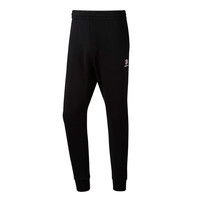 Reebok 锐步 CL F FLC PANT FRZ52 男士健身训练长裤