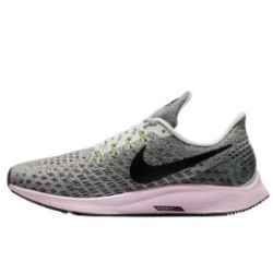 NIKE 耐克 AIR ZOOM PEGASUS 35 女款跑鞋
