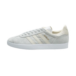  adidas 阿迪达斯 EQT GAZELLE  女士休闲鞋 CG6065