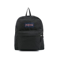 JANSPORT 杰斯伯 SPRING BREAK系列 TDH7 21L 小尺寸双肩背包 *3件