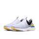 耐克 NIKE EPIC PHNTM REACT FK JDI 女子跑步鞋