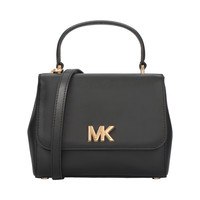 MICHAEL KORS 迈克·科尔斯 30S8GOXS1L 女士单肩包