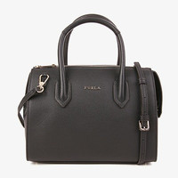 FURLA 芙拉 PIN BMN1 女士单肩斜挎包