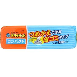 ST 艾饰庭 除湿剂 非食用用途 350ml