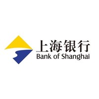 移动端:上海银行 生活缴费奖励积分 / 话费