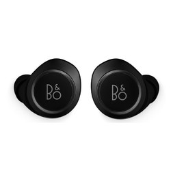 B&O PLAY BeoPlay E8 2.0 蓝牙无线耳机