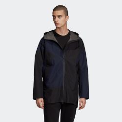 阿迪达斯官网 adidas 三叶草 PT3 KRK JKT GTX男装茄克外套ED5679