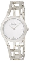 Calvin Klein 女士手表 K6R23126