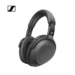 Sennheiser 森海塞尔 PXC550 II Wireless 主动降噪蓝牙耳机