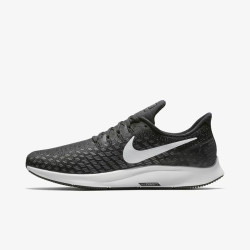 NIKE耐克2019年新款男女AIR ZOOM PEGASUS 35跑步鞋942851-001
