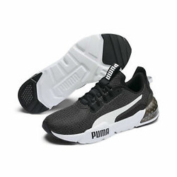 PUMA CELL Phase Men’s Training Shoes Men Shoe Running