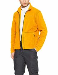 Columbia 哥倫比亞 Fast Trek Light 男士抓絨拉鏈夾克外套