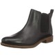  Clarks Taylor Shine Chelsea 女士短靴　