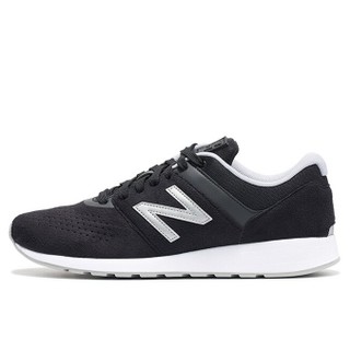 new balance 24系列 WRL24TK 男子休闲运动鞋 *4件