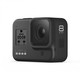 历史低价、补贴购：GoPro HERO 8 Black 运动相机