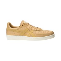 考拉海购黑卡会员：Onitsuka Tiger 鬼冢虎 D839L 男/女士休闲鞋