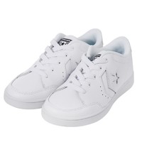 CONVERSE 匡威 KIDS 362861C 儿童板鞋