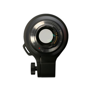 SIGMA 适马 Sports 120-300mm F2.8 DG OS HSM 远摄变焦镜头 尼康卡口 105mm