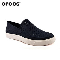 crocs 卡骆驰 男士凉鞋 202363 *3件