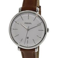 FOSSIL ES4368 女士石英腕表