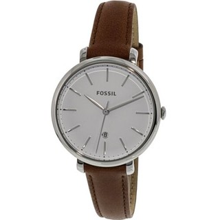 FOSSIL ES4368 女士石英腕表