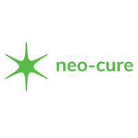 Neo-Cure