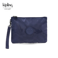 kipling女包迷你包包手提包新款时尚手拿包卡包钱包|ELLETTRONICO