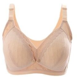 象宝宝(elepbaby)哺乳文胸 四季款 *5件