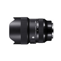 PLUS会员：SIGMA 适马 14-24mm F2.8 DG DN 广角变焦镜头 L卡口