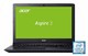 Acer 宏碁 Aspire 339.6 厘米多媒体笔记本电脑NX.H9EEV.002  15,6 Zoll Full-HD 128 GB SSD
