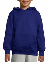 Champion Hoodie 儿童连帽卫衣