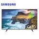 Samsung 三星 QA65Q70RAJXXZ 55英寸 QLED量子点 平板电视机