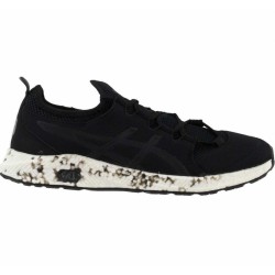 ASICS 亚瑟士 Hypergel-Sai 1021A014 男士跑鞋