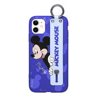 Disney 迪士尼 iPhone11系列 手机壳