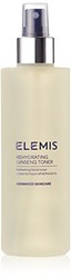 ELEMIS 补水金素 清爽面部爽肤水