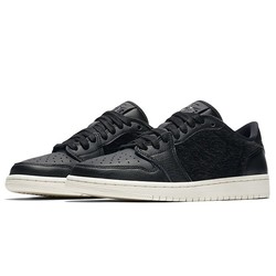 NIKE 耐克 AIR JORDAN 1 RETRO LOW NS AO1935 女子篮球鞋 *2件