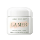  历史低价、补贴购：LA MER 海蓝之谜 Creme de la Mer Moisturizing Cream 精华面霜 60ml　