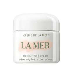 LA MER 海蓝之谜 Creme de la Mer Moisturizing Cream 精华面霜 60ml