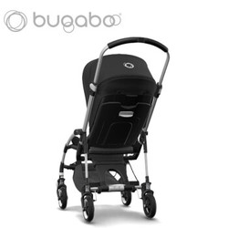 BUGABOO BEE5 博格步轻便双向  可坐可躺婴儿推车